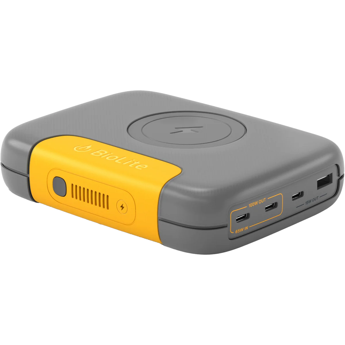 Charge 100 MAX - Image 2