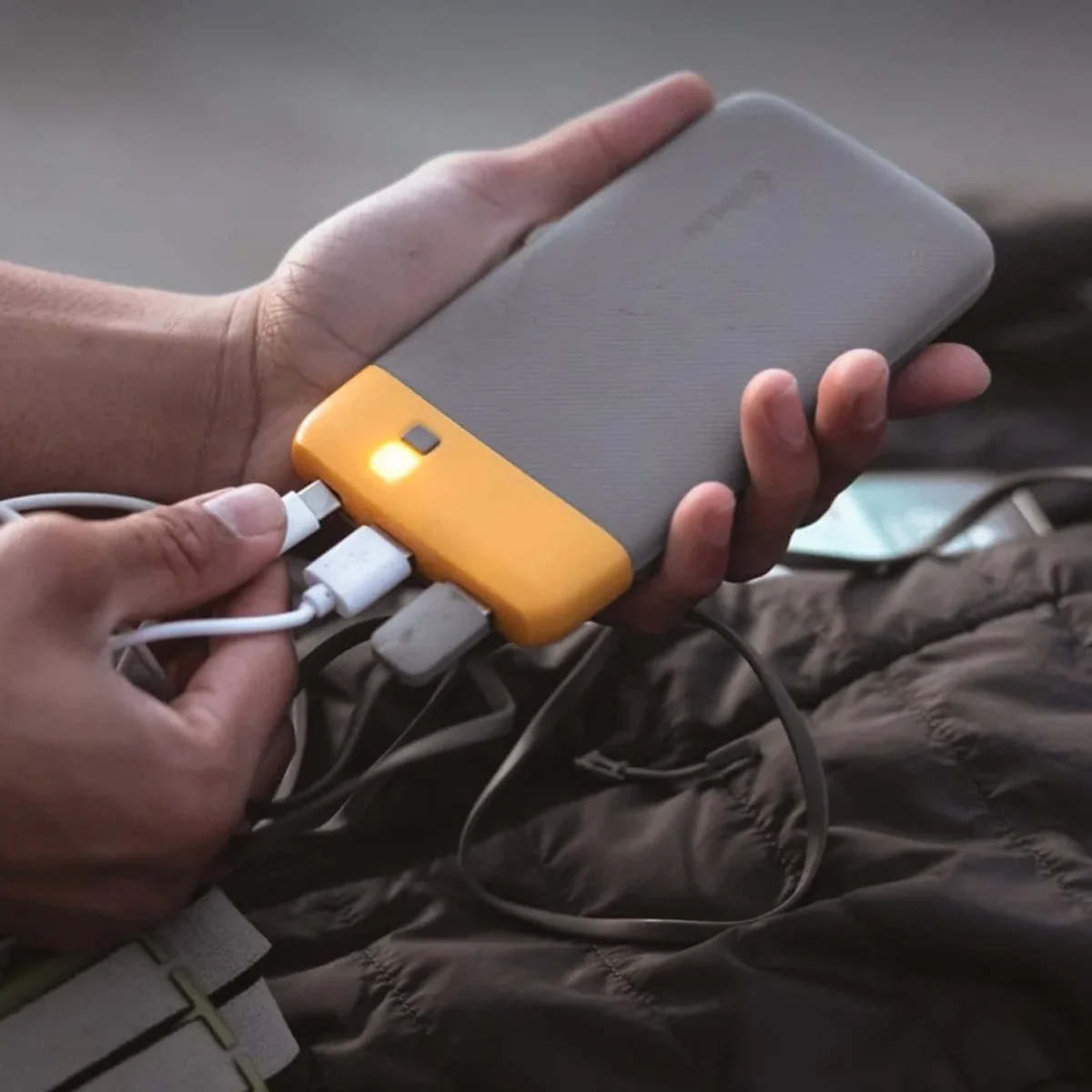Charge 80 PD - Image 5