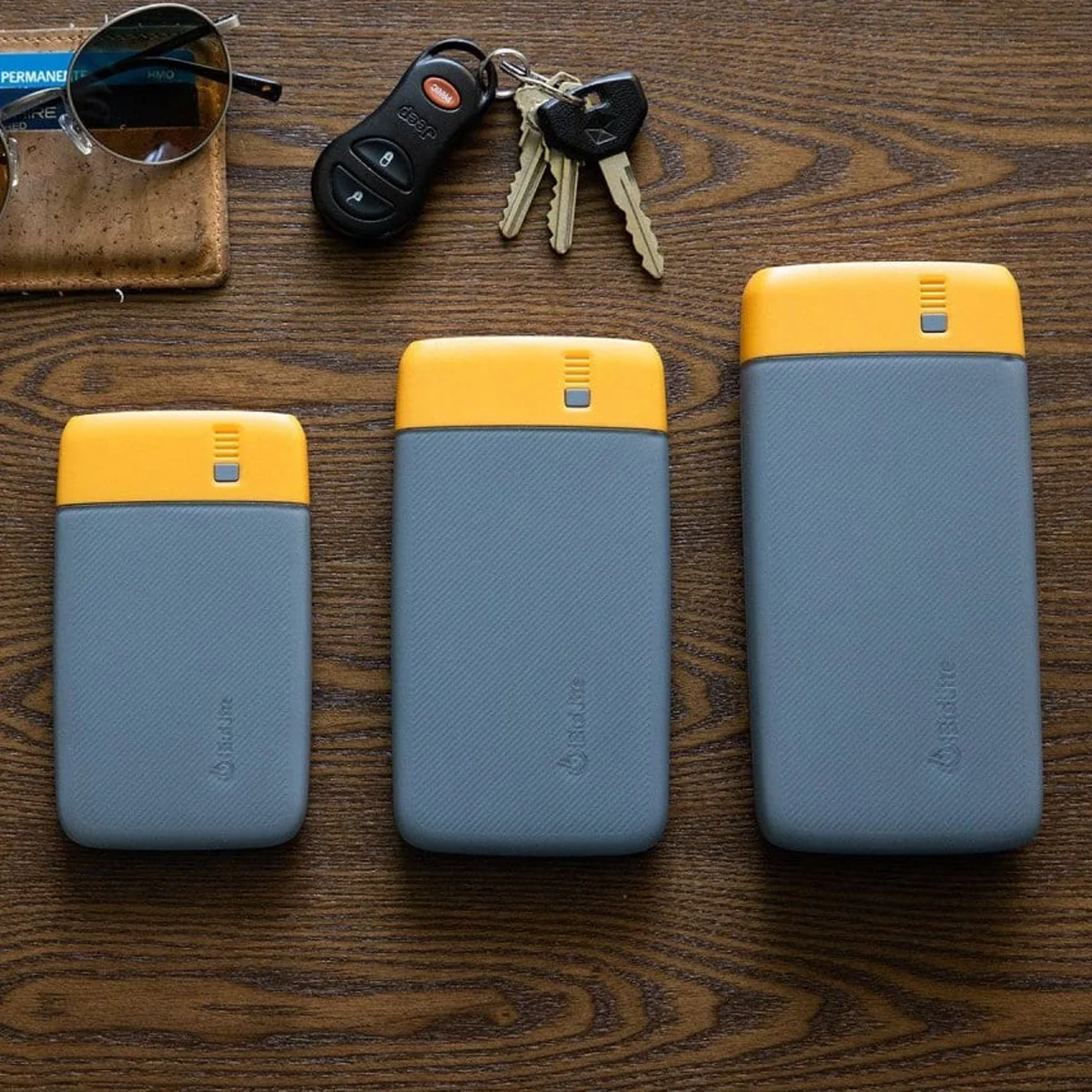 Charge 80 PD - Image 10