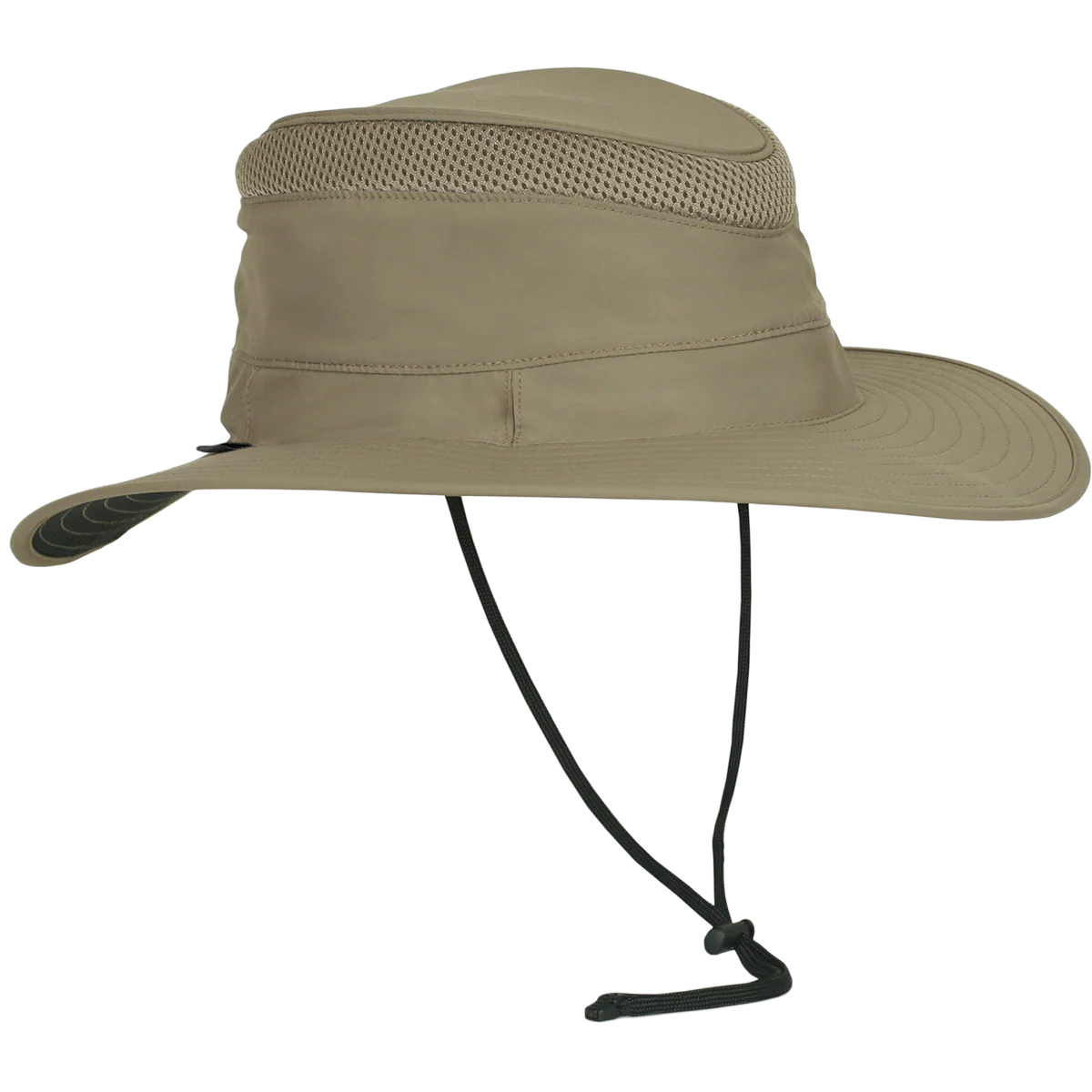 Charter Hat