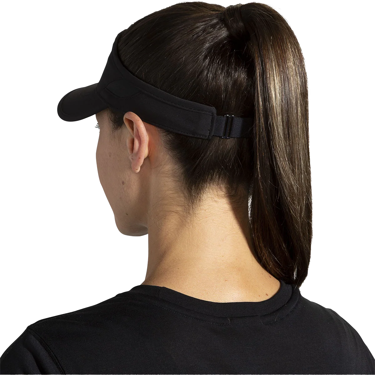 Chaser Visor - Image 3