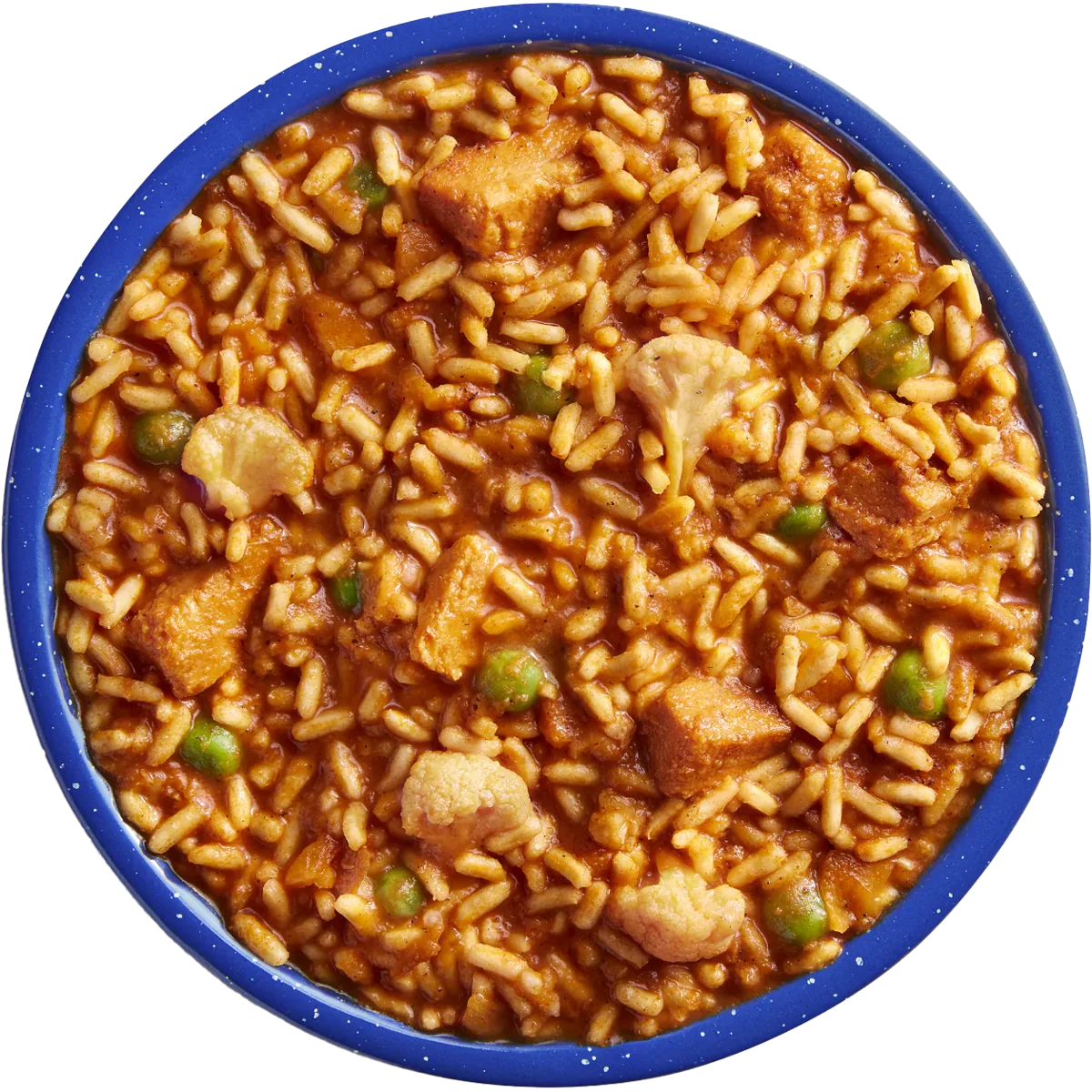 Chicken Tikka Masala GF - Image 2
