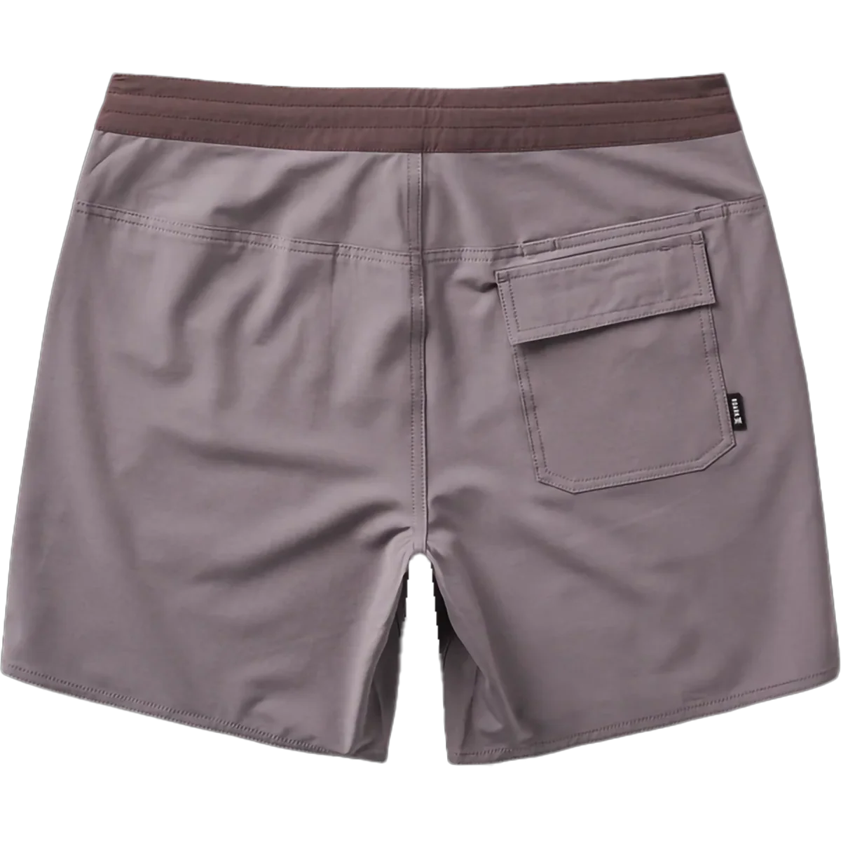 Men's Chiller 17" Boardshorts - Image 3