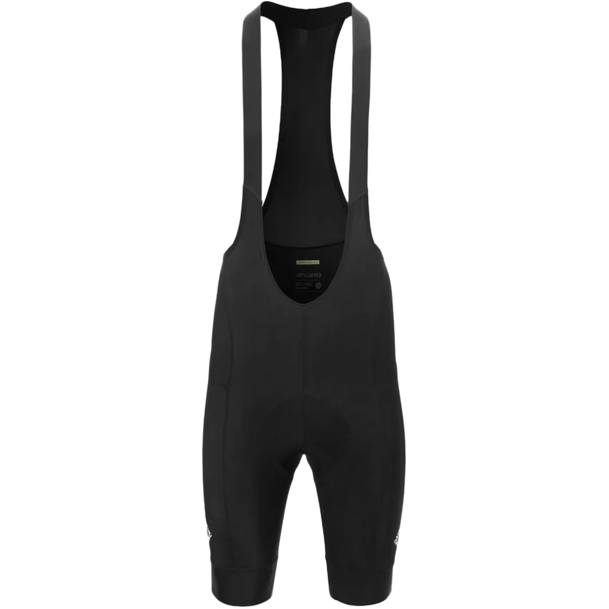 Men's Chrono Elite Bib Short