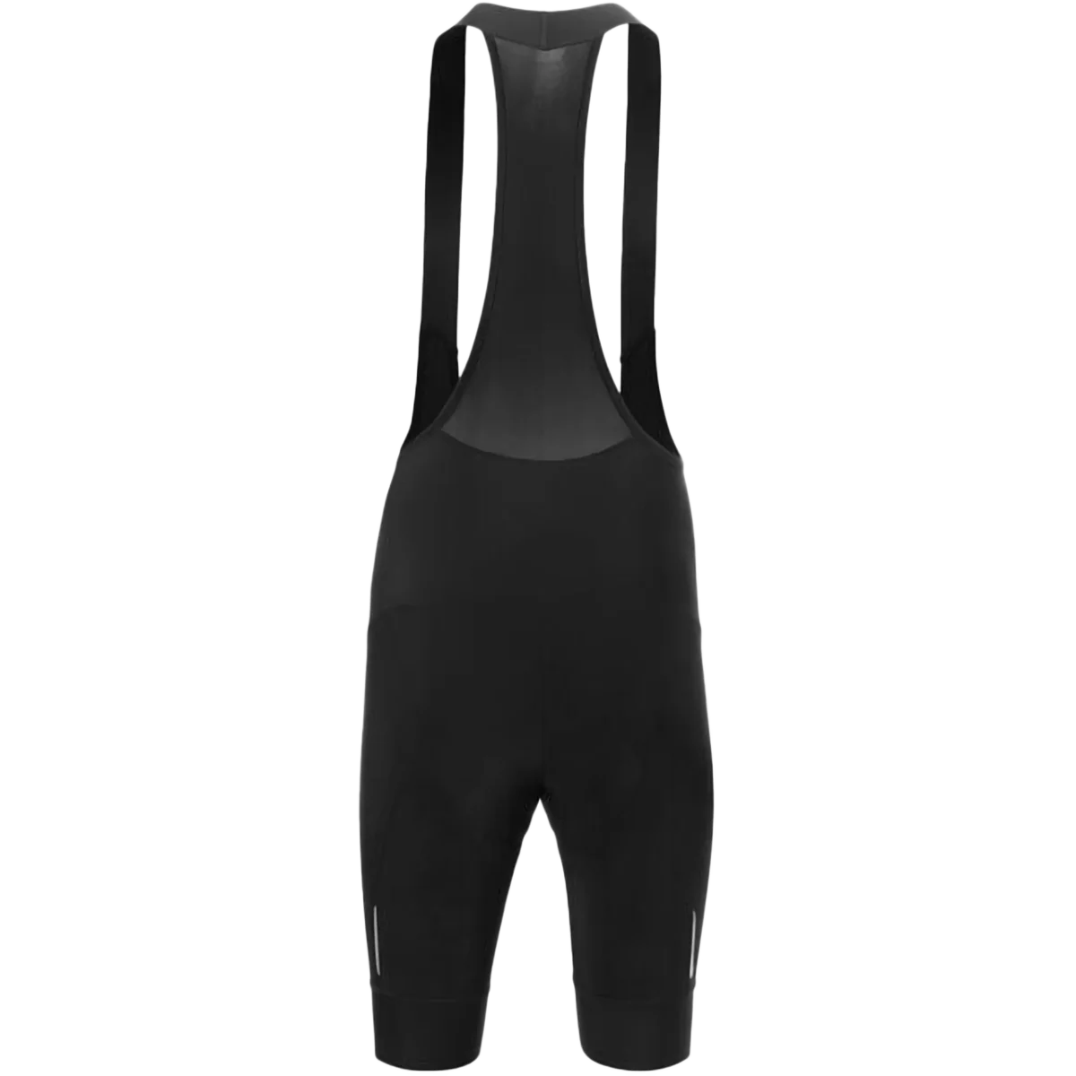 Men's Chrono Elite Bib Short - Image 2