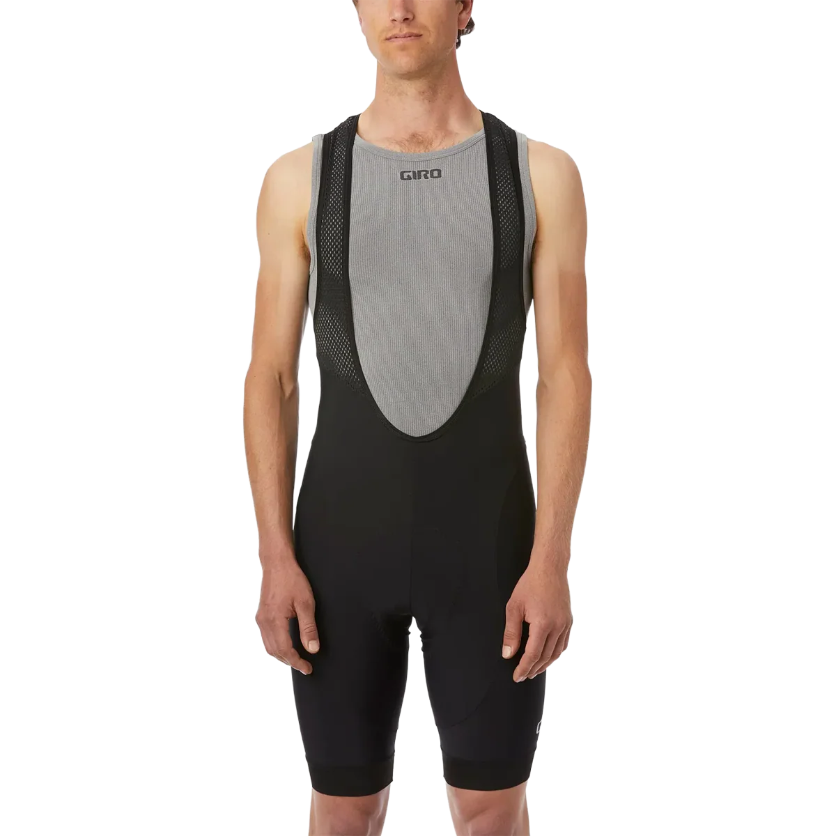 Men's Chrono Expert Bib Short - Image 2