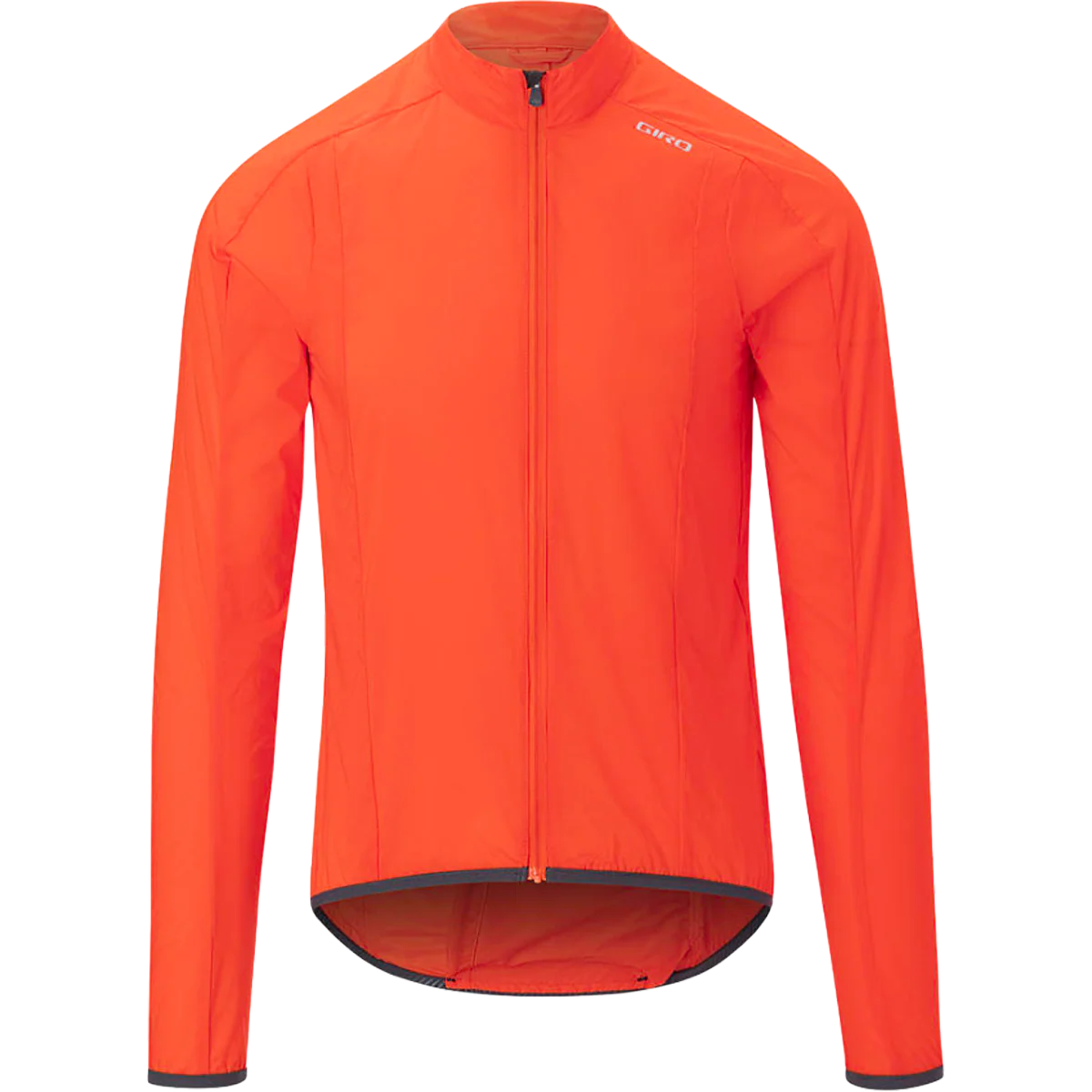 Men's Chrono Expert Wind Jacket - Image 2