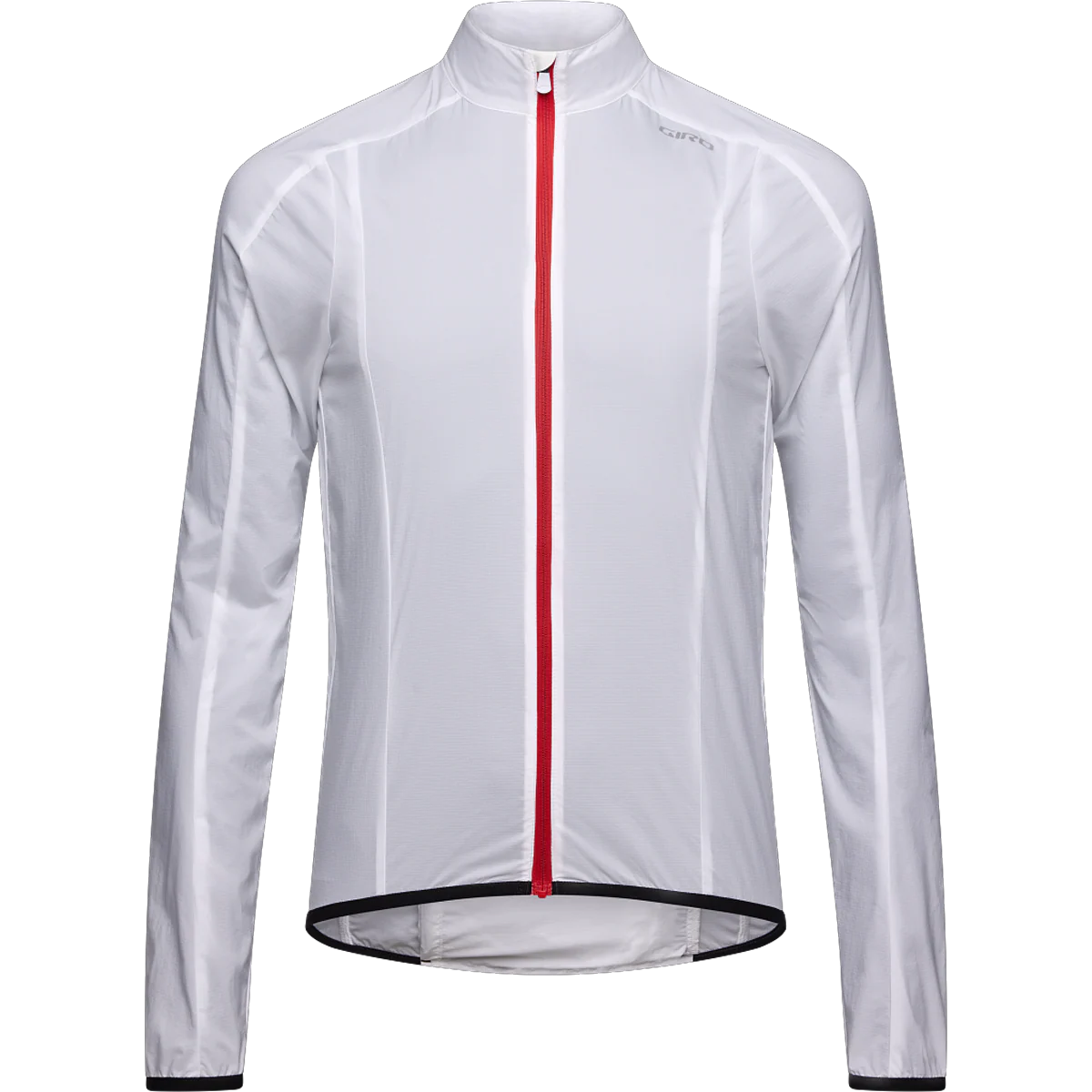 Men's Chrono Expert Wind Jacket - Image 3