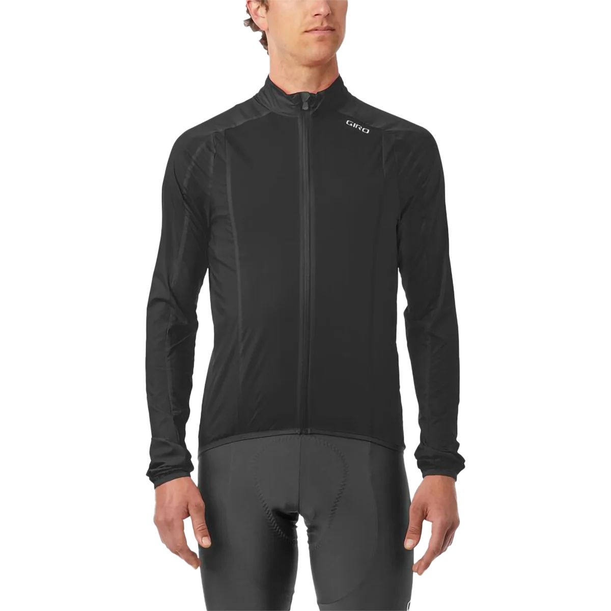 Men's Chrono EX Wind Jacket