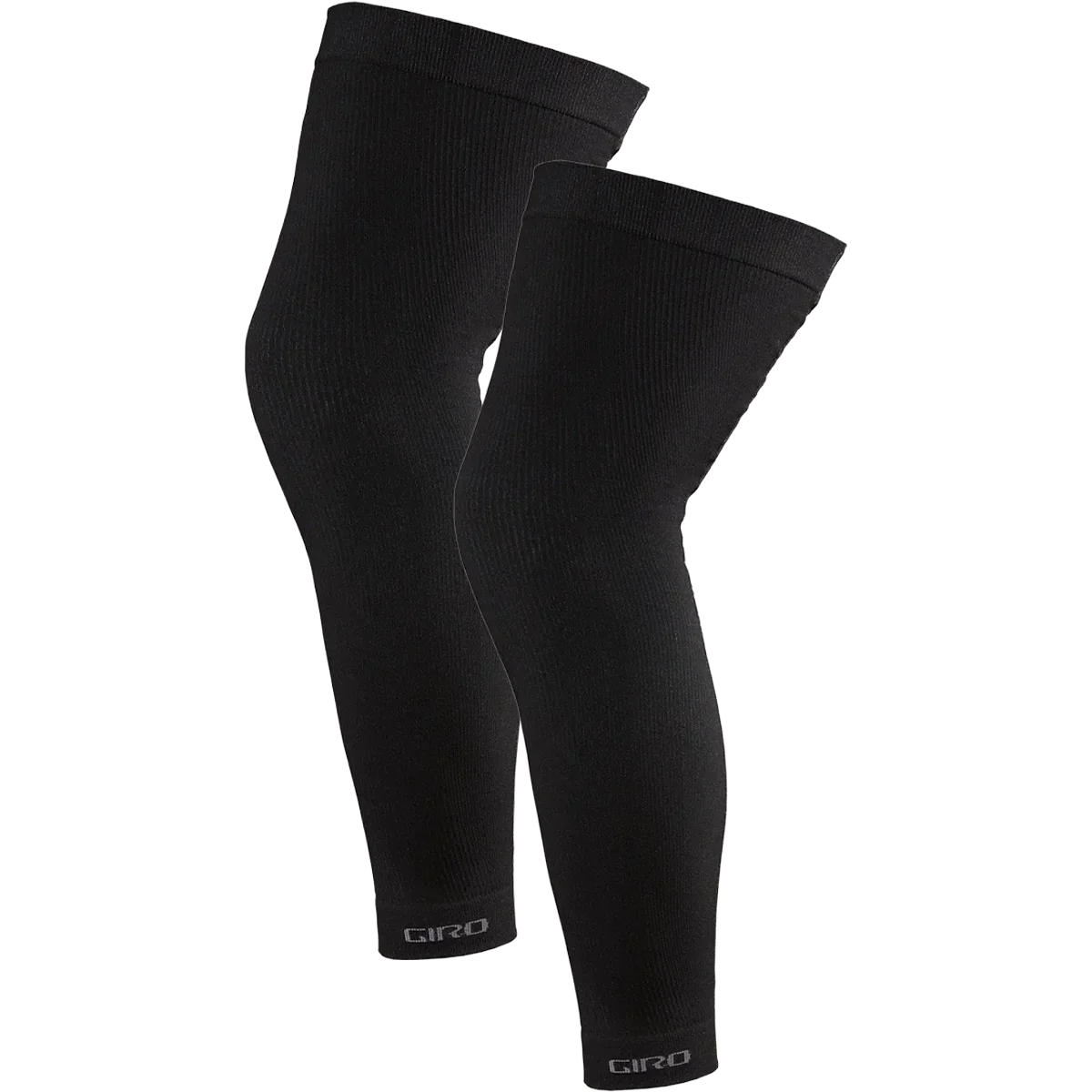 Chrono Knee Warmers