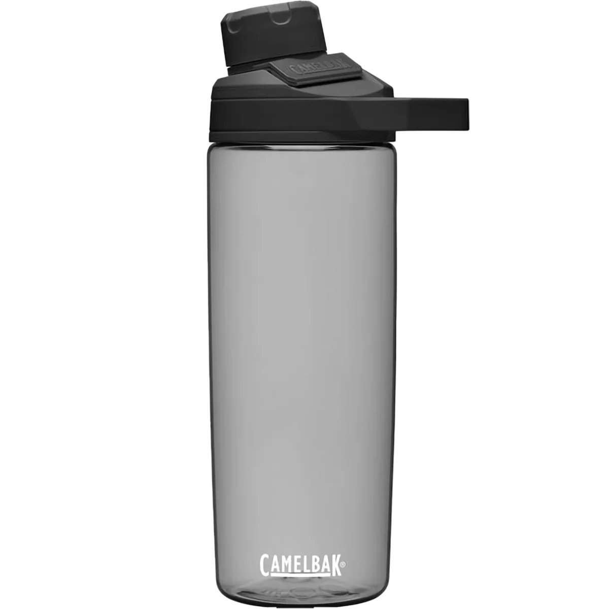 Chute Mag 20oz