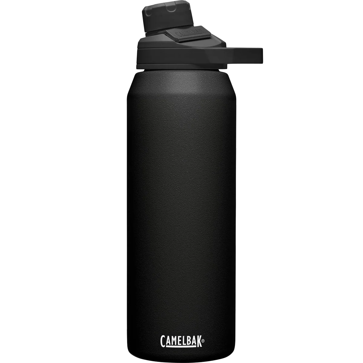 Chute Mag Insulated