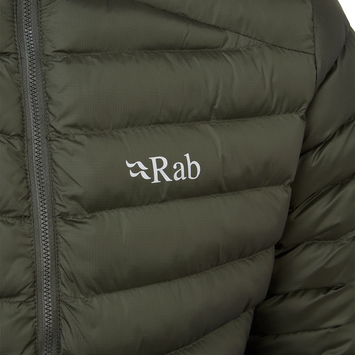 Men's Cirrus Alpine Jacket - Image 7
