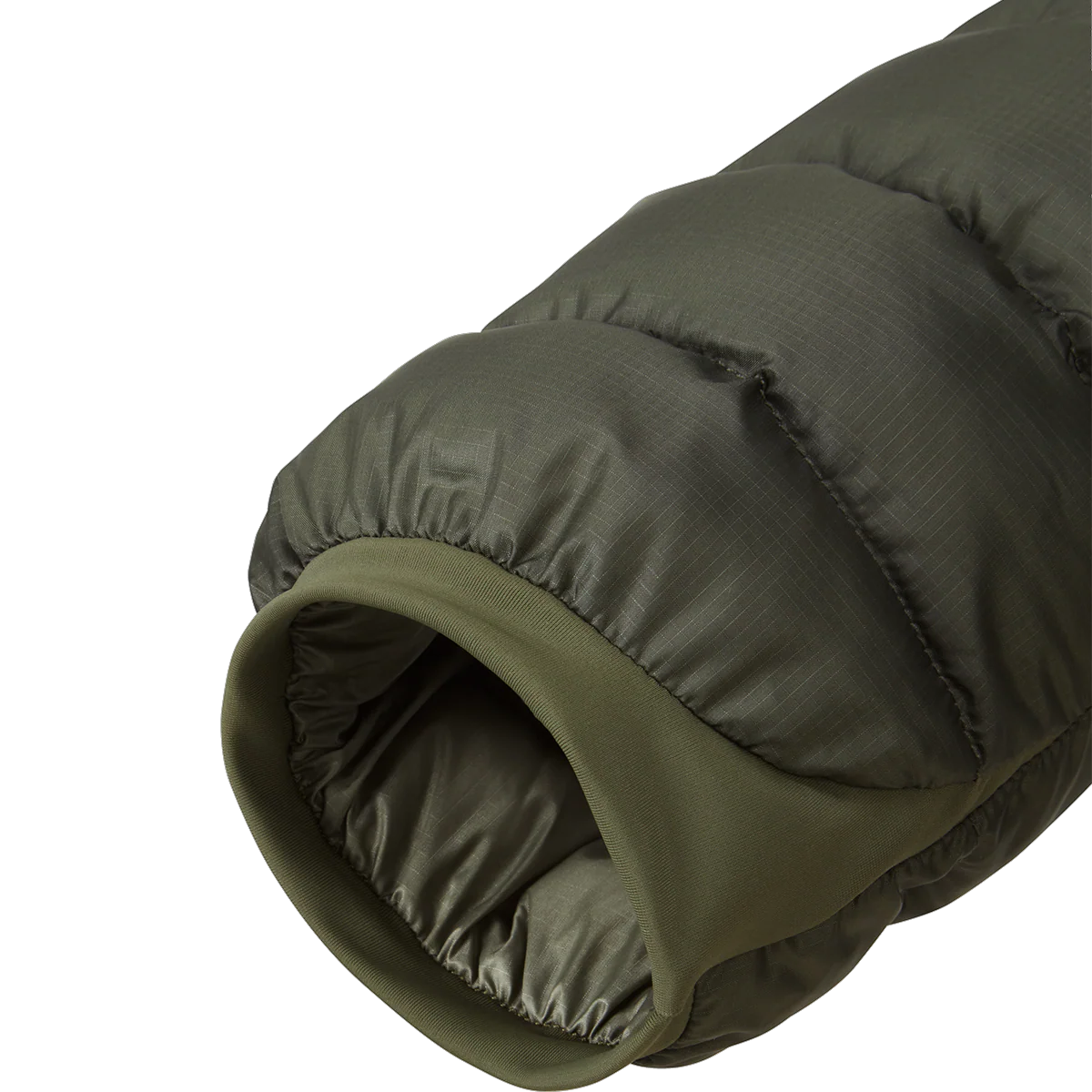 Men's Cirrus Alpine Jacket - Image 9