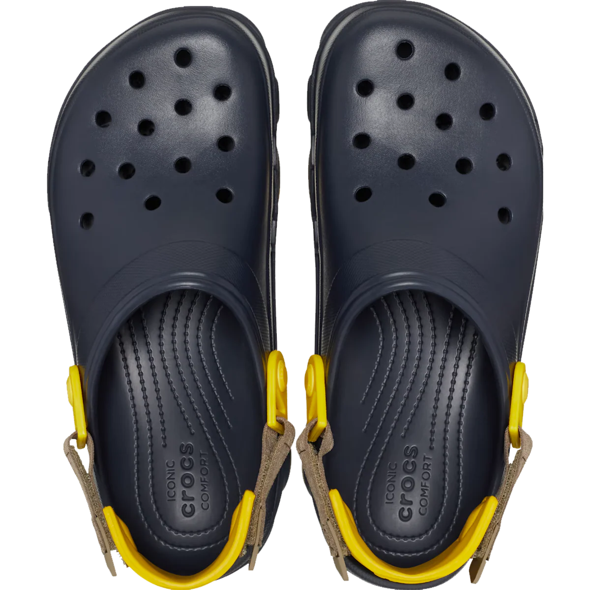Classic All Terrain Clog - Image 6