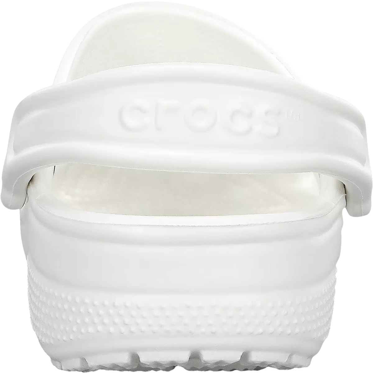 Classic Clog - Image 12