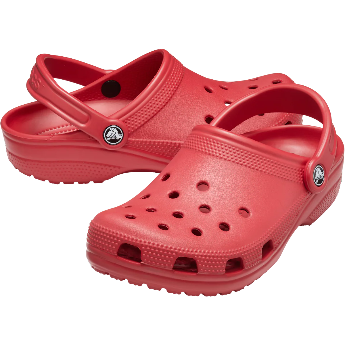 Classic Clog - Image 2