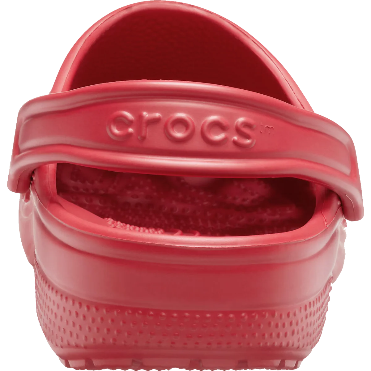 Classic Clog - Image 3