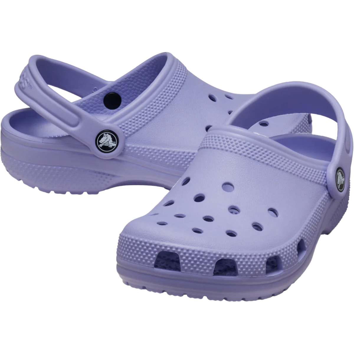 Youth Classic Clog - Image 14