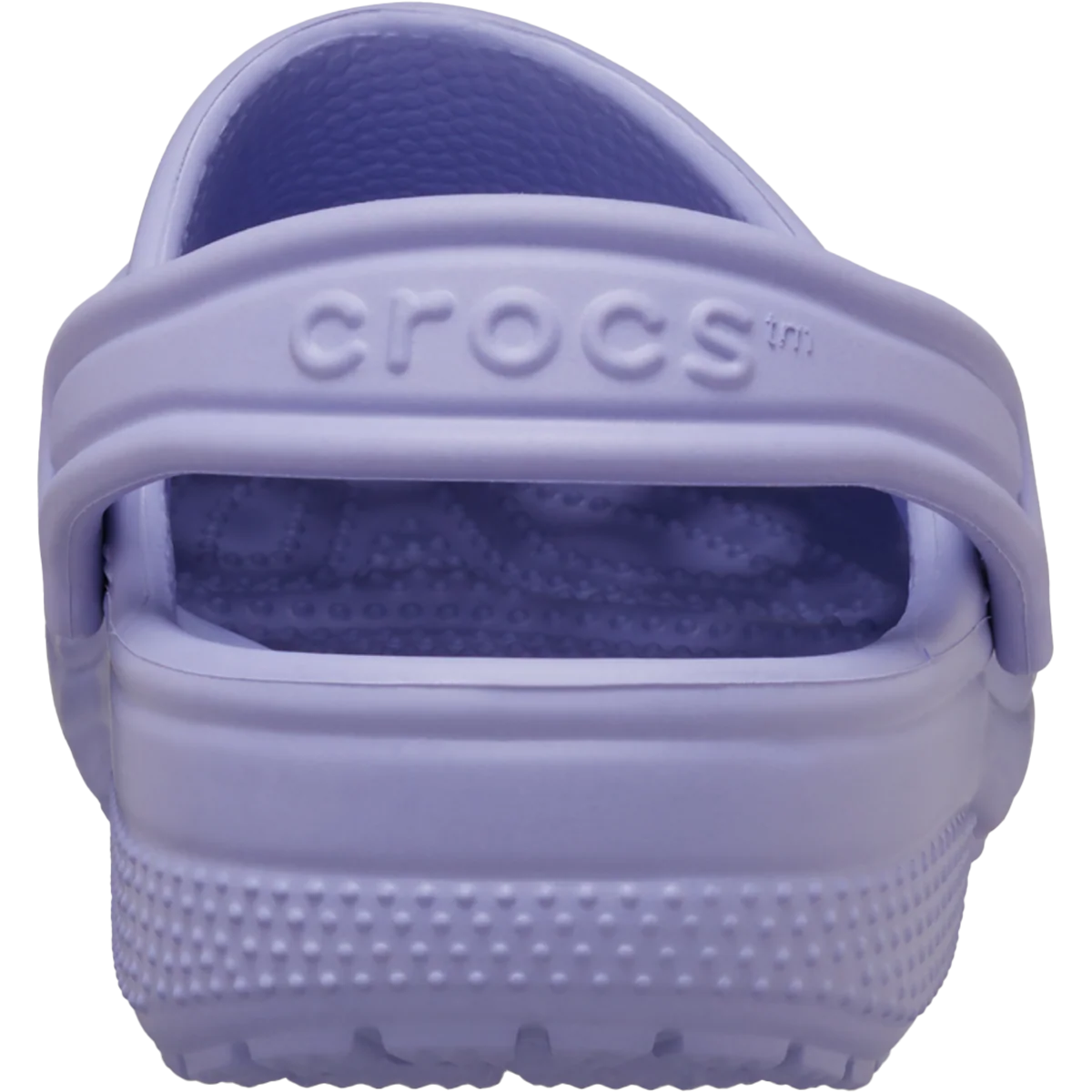Youth Classic Clog - Image 15