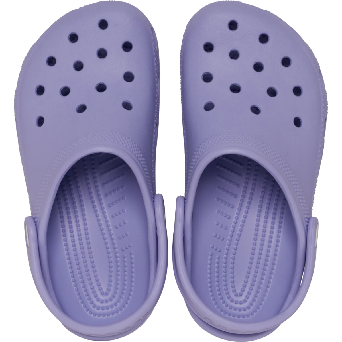 Youth Classic Clog - Image 16