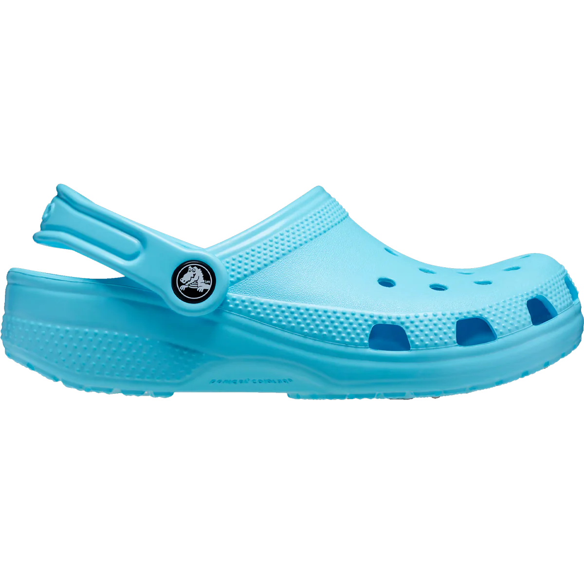 Youth Classic Clog - Image 3
