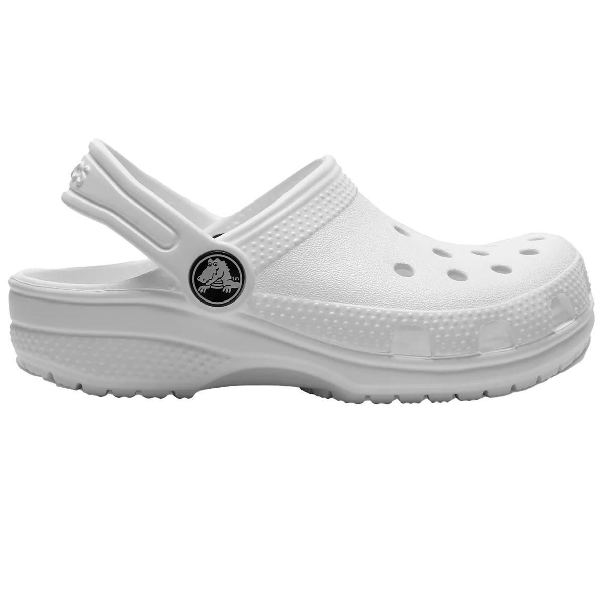 Youth Classic Clog - Image 6