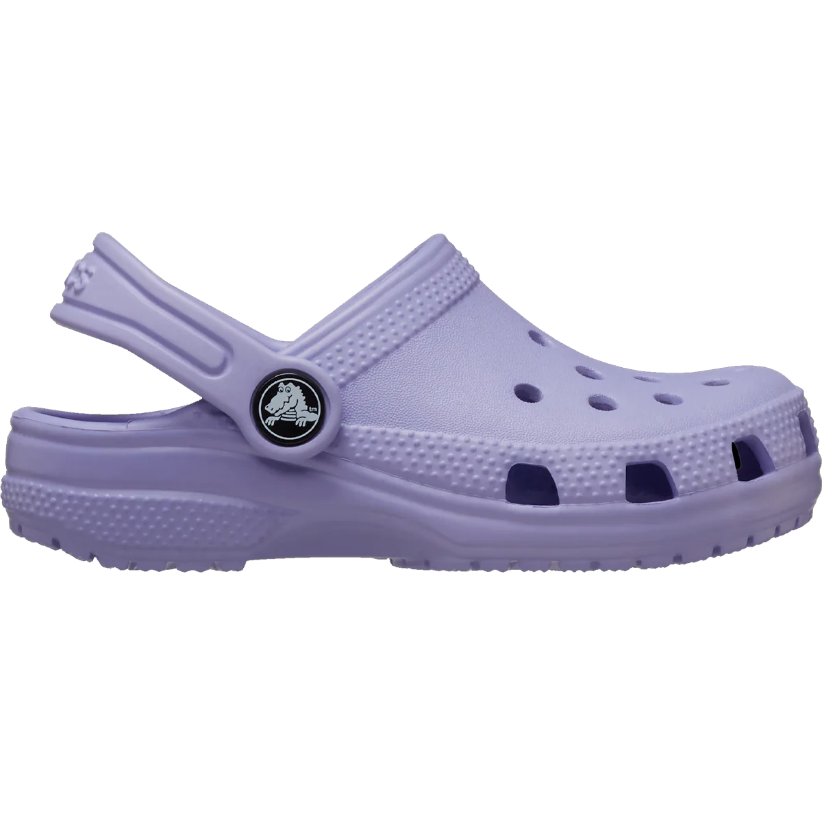Youth Toddler Classic Clog - Image 17