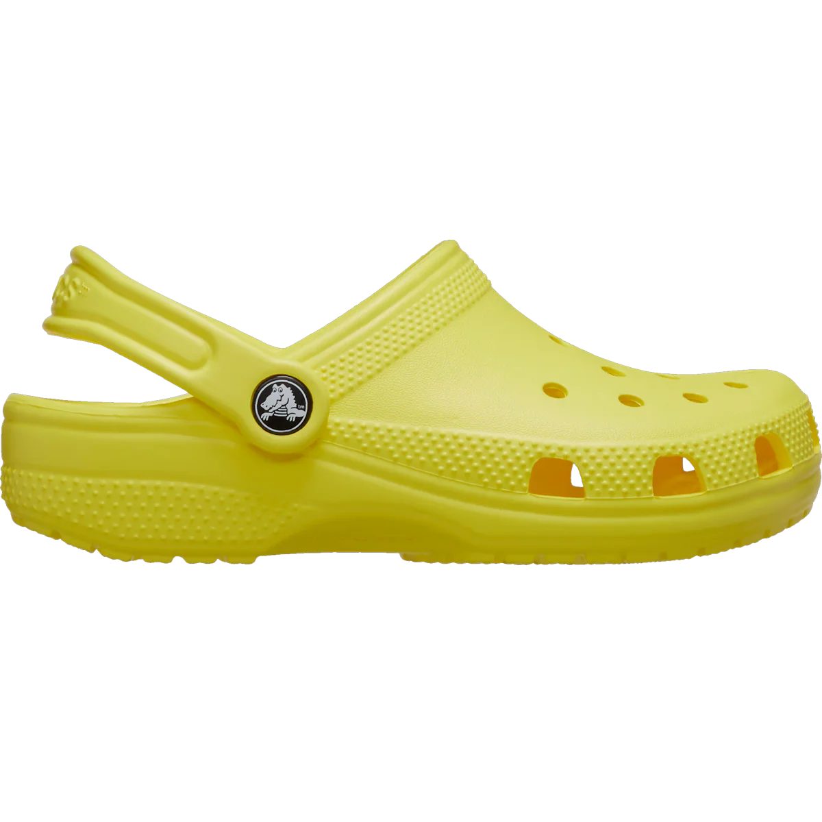 Youth Toddler Classic Clog - Image 18