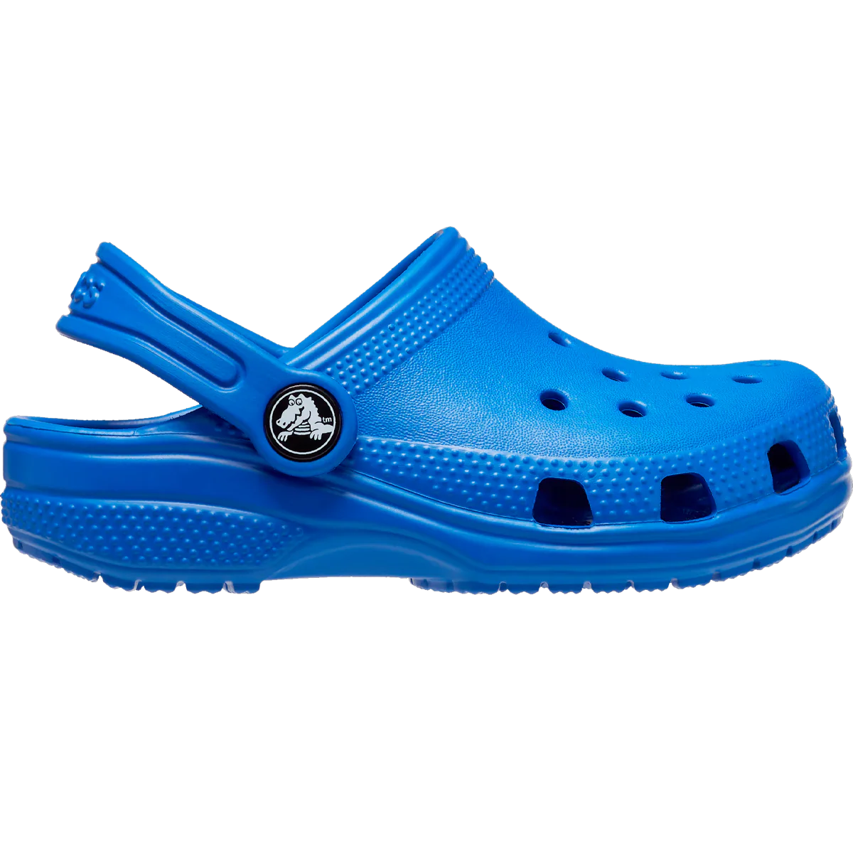 Youth Toddler Classic Clog - Image 6