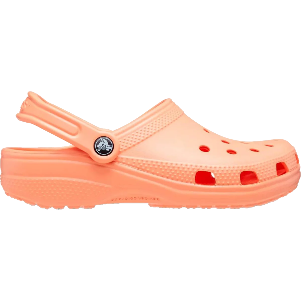 Classic Clog - Image 5