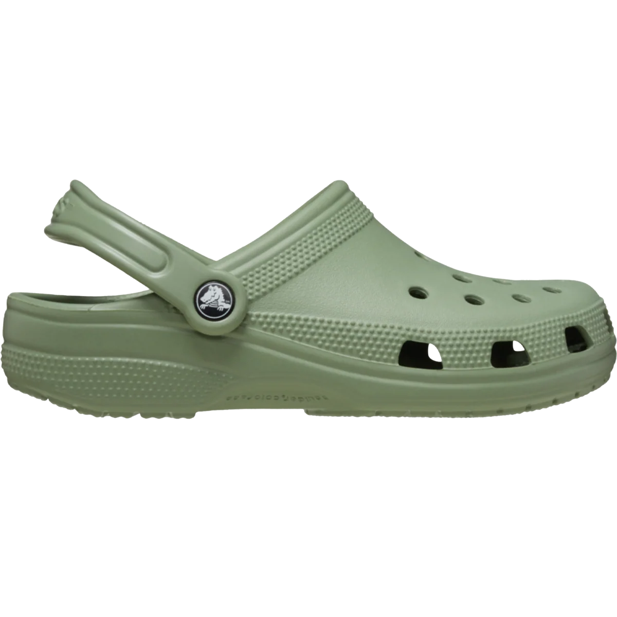 Classic Clog - Image 2