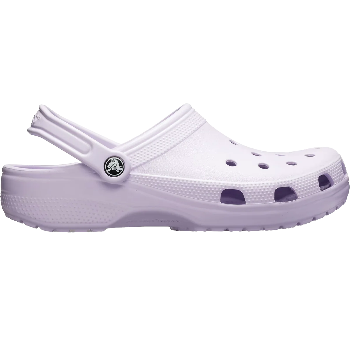 Classic Clog - Image 9