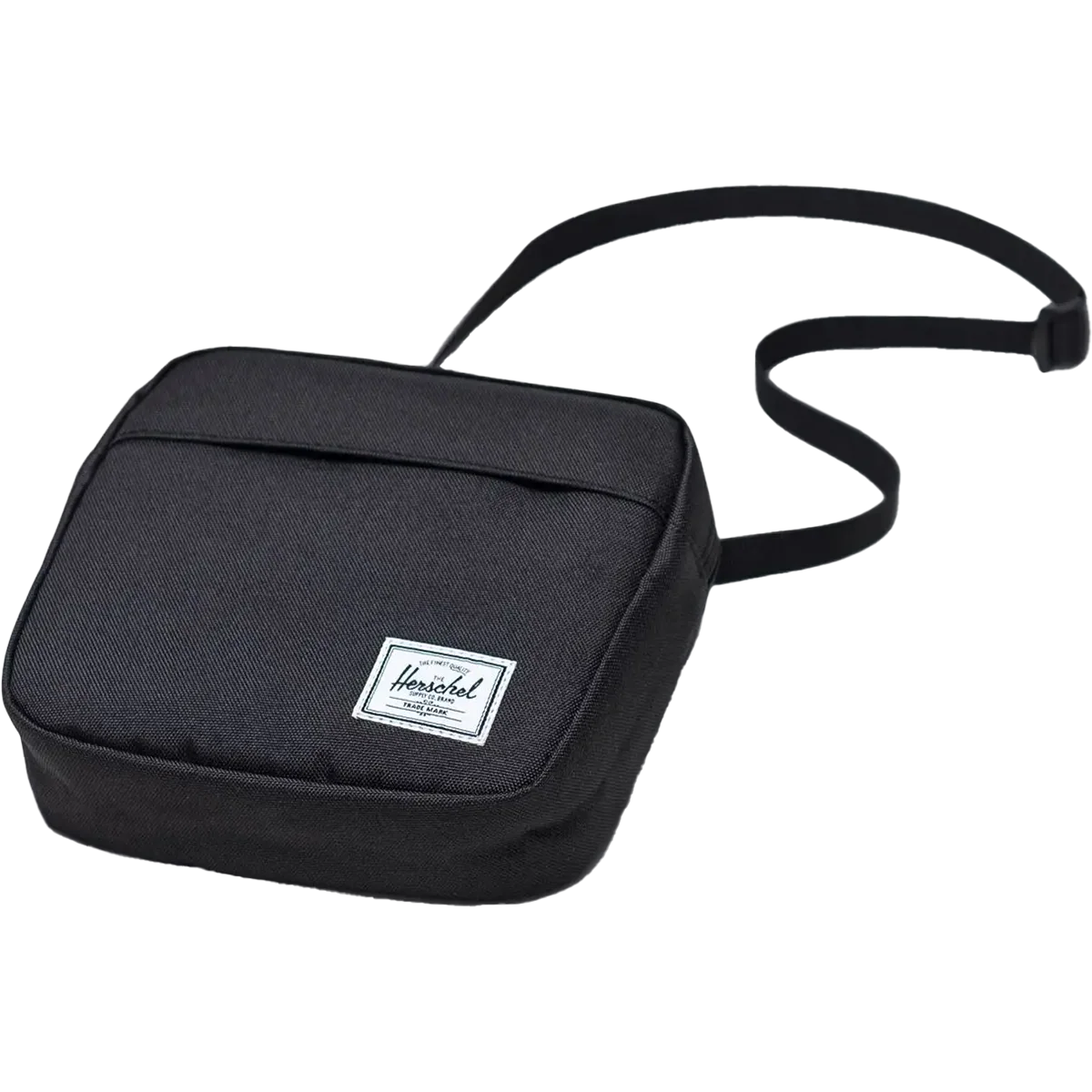 Classic Crossbody - Image 3