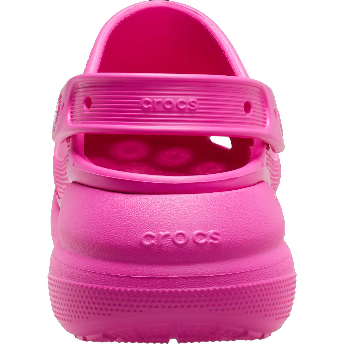 Classic Crush Clog - Image 4