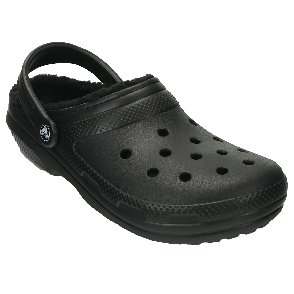 Classic Lined Clog - Image 6