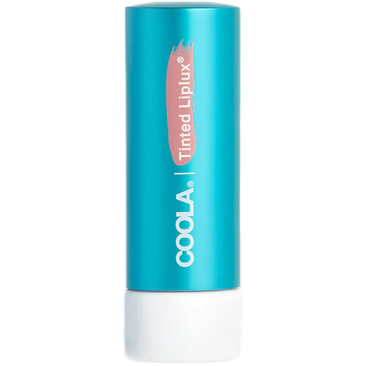 Classic Liplux Lip Balm SPF30 - Image 2