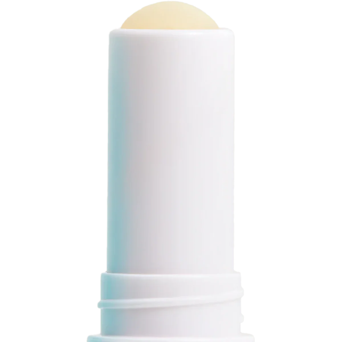 Classic Liplux Lip Balm SPF30 - Image 3