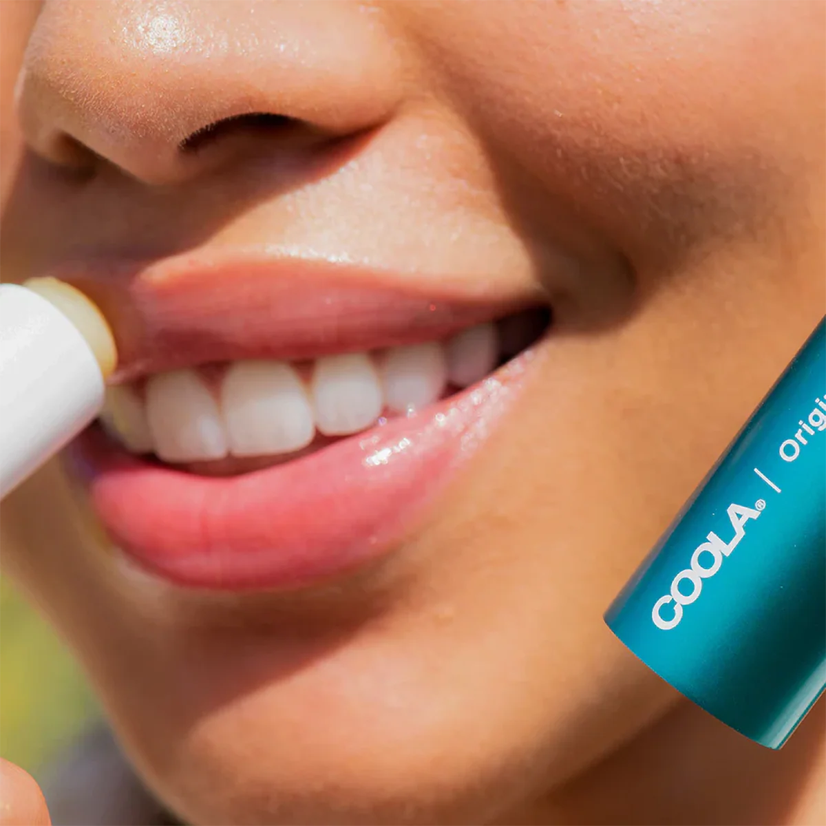 Classic Liplux Lip Balm SPF30 - Image 5