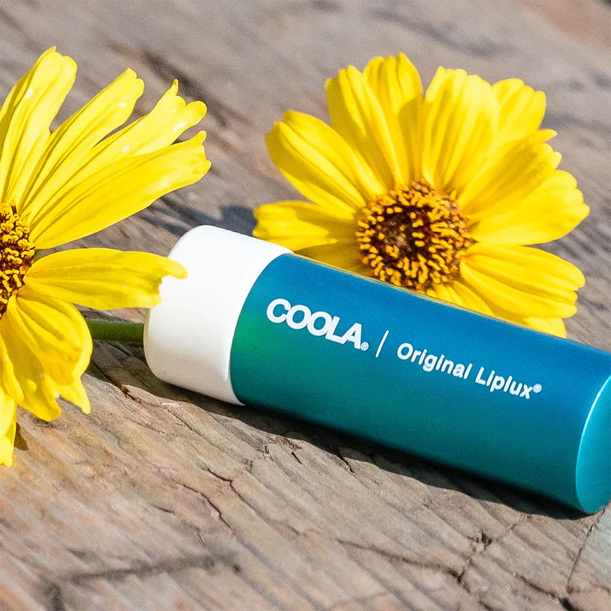 Classic Liplux Lip Balm SPF30 - Image 6