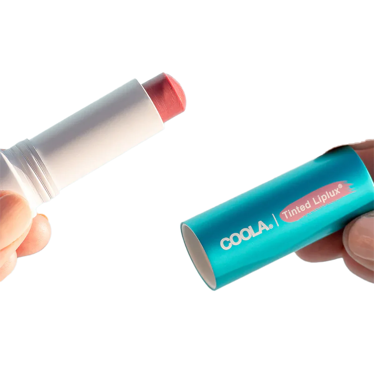 Classic Liplux Lip Balm SPF30 - Image 8