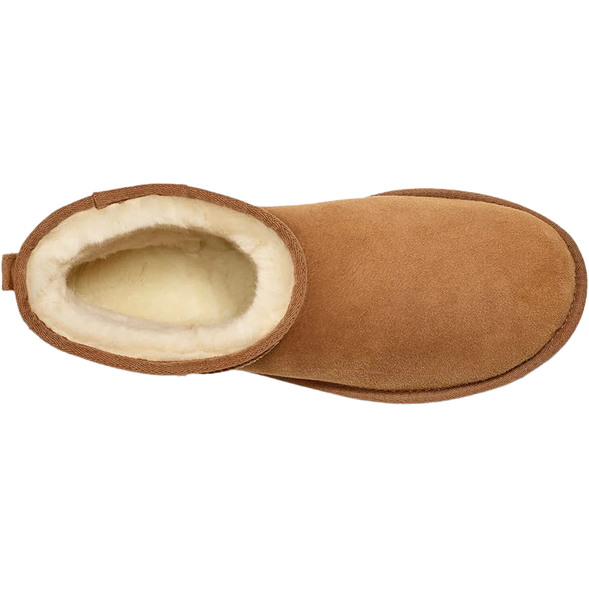 Men's Classic Mini - Image 5