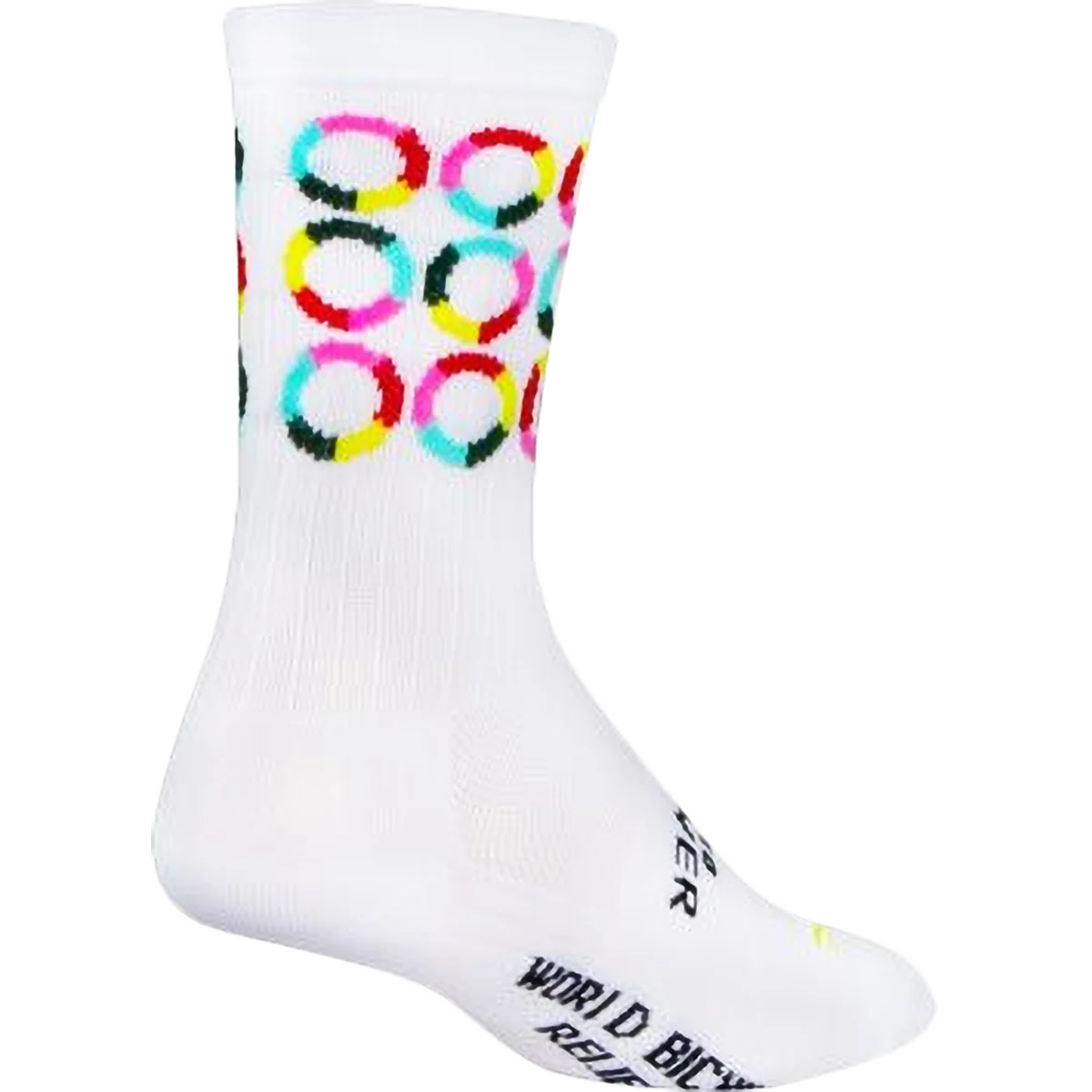 Classic SGX6 - Image 9