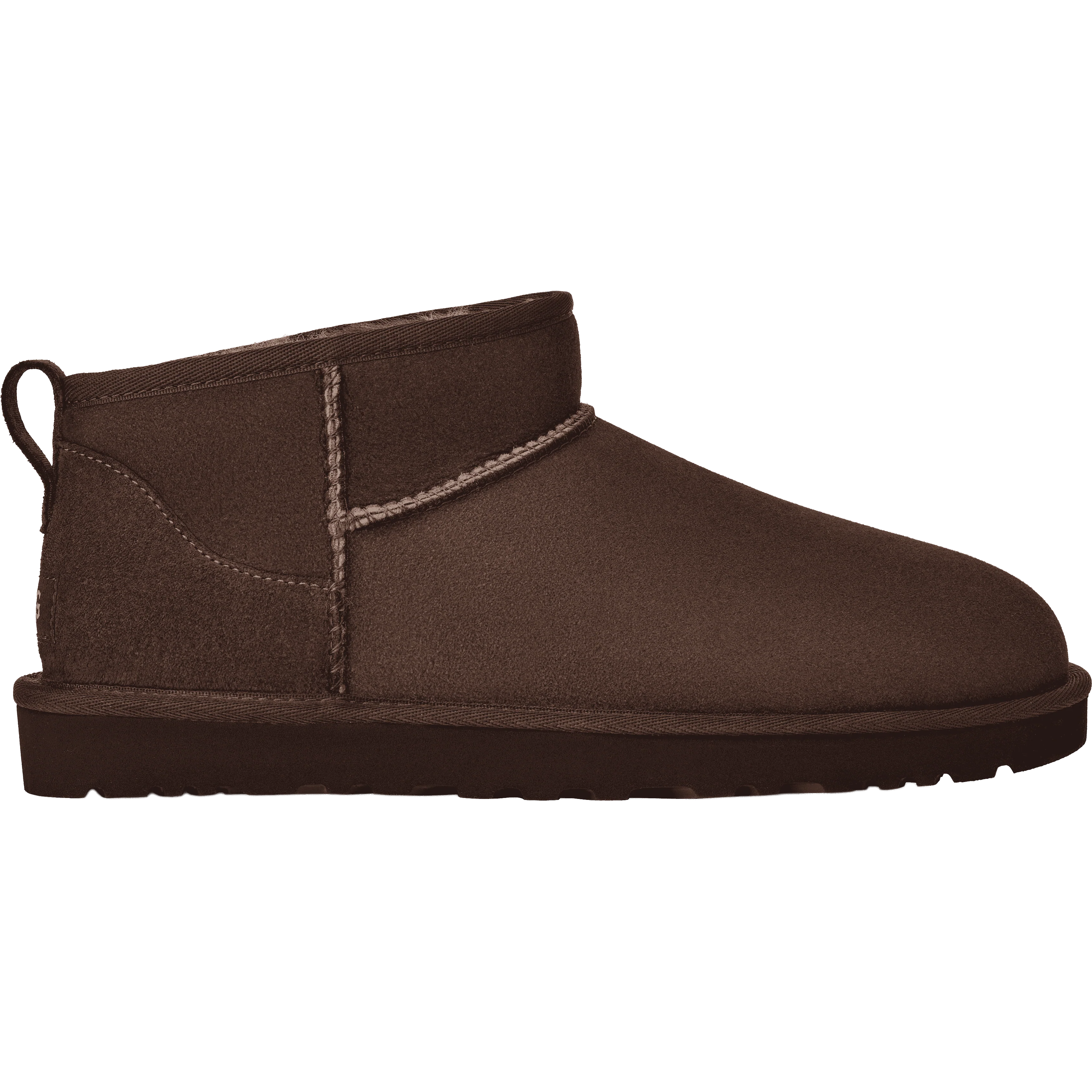 Men's Classic Ultra Mini - Image 2