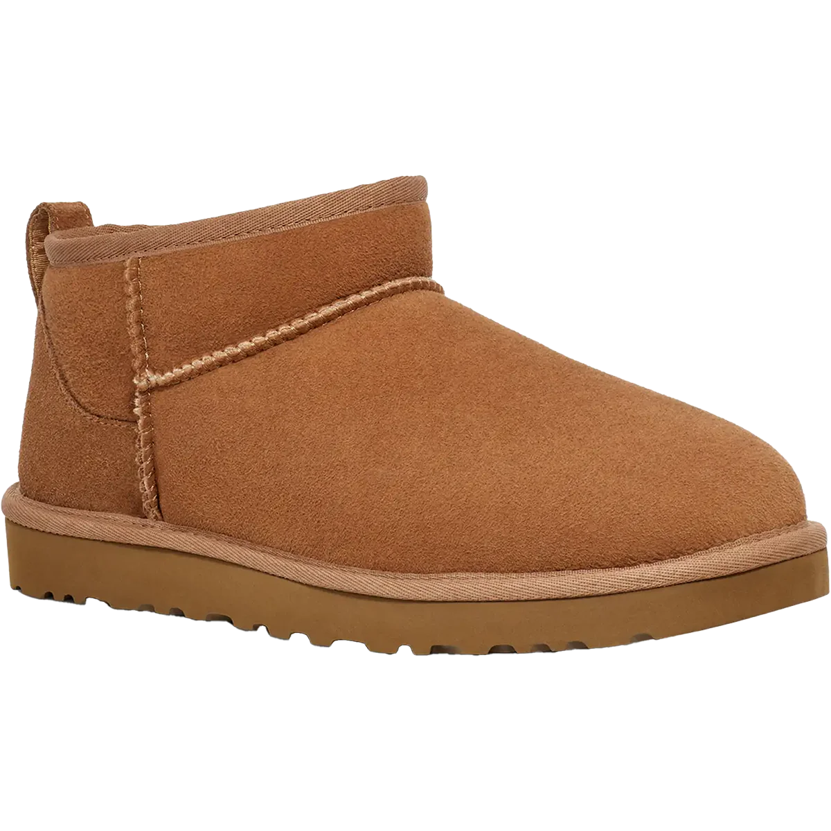 Men's Classic Ultra Mini - Image 3