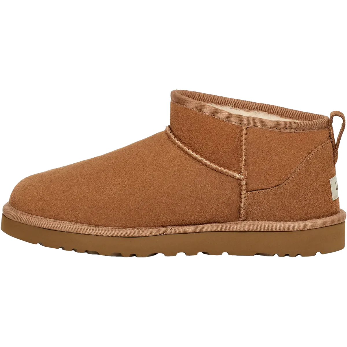 Men's Classic Ultra Mini - Image 4