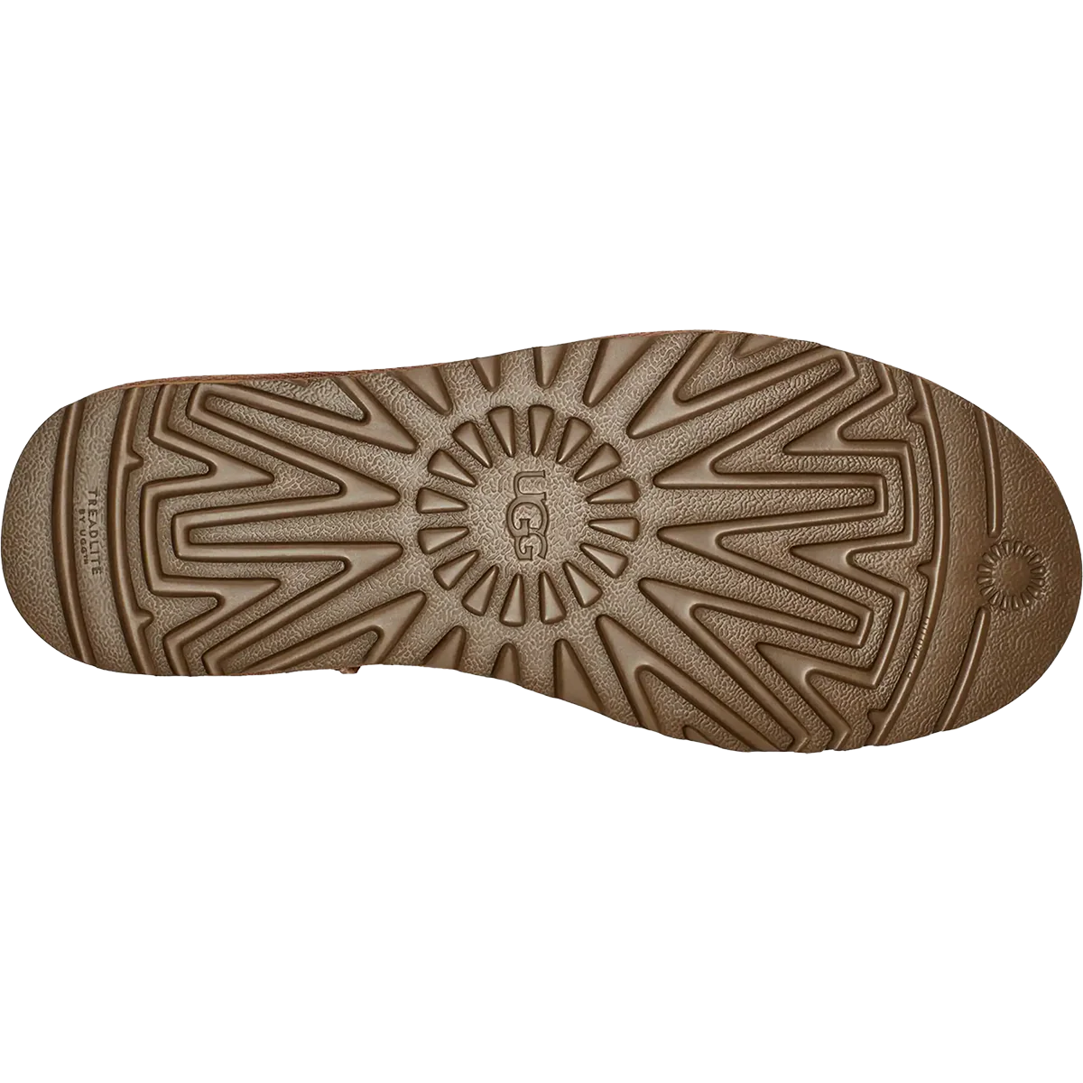 Men's Classic Ultra Mini - Image 7