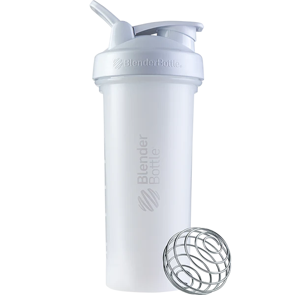 Classic V2 - 28oz - Image 2