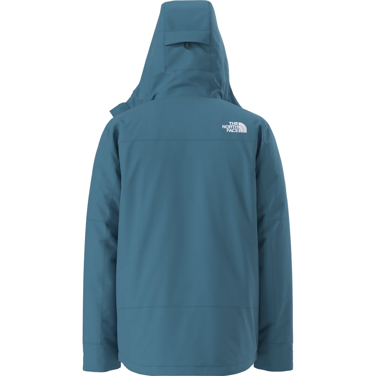 Men's Clement Triclimate - Image 7
