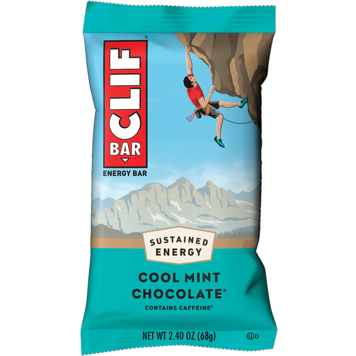 Clif Bar - Image 10